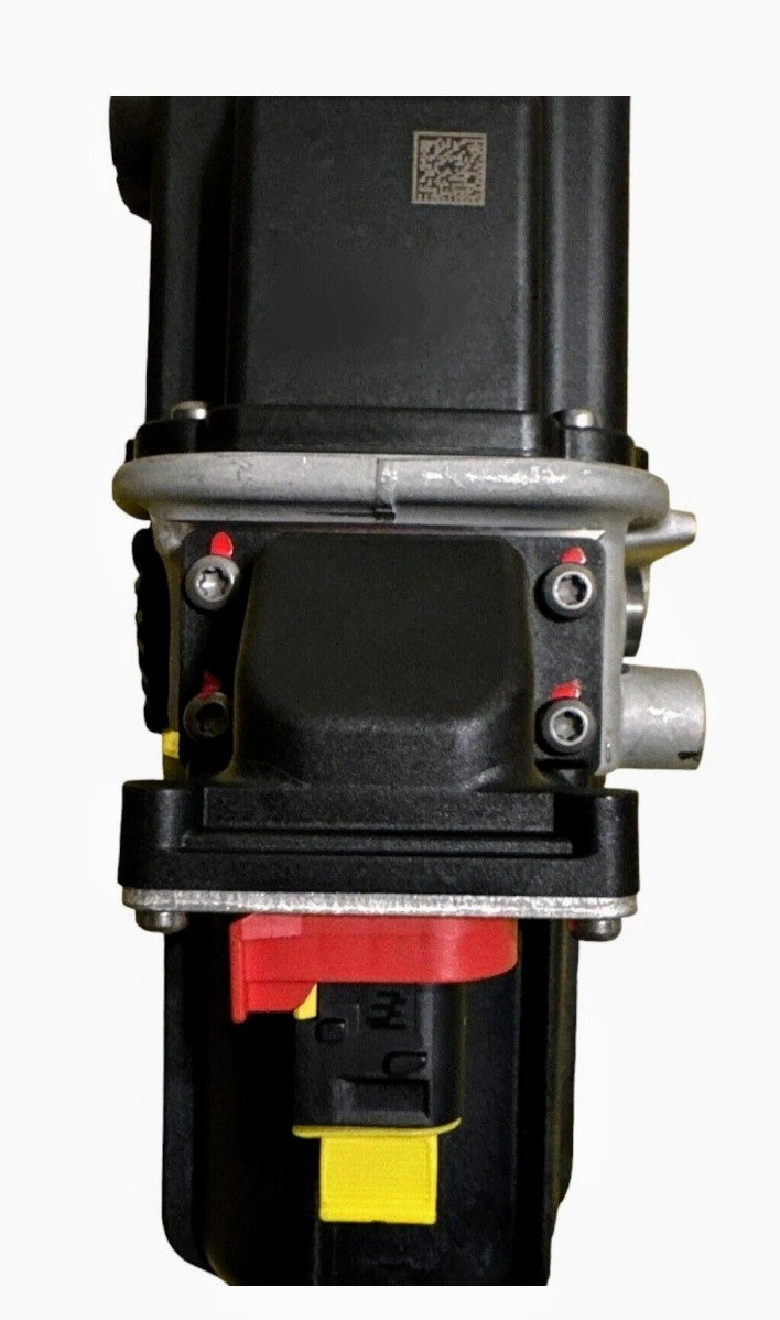 58F-01-0039 | DEF Pump | For Komatsu® Equipment