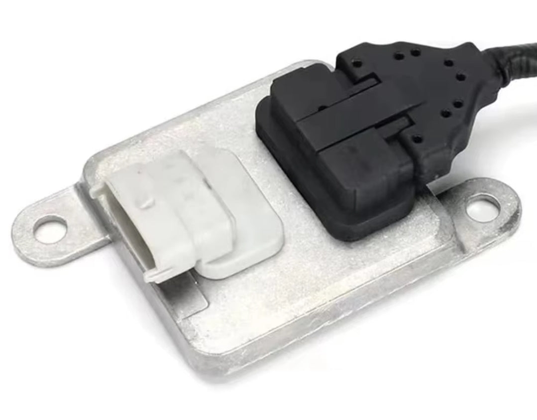 5293295 | NOx Sensor | For Cummins® Engines