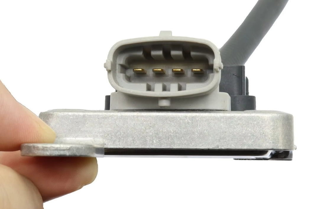 5293295 | NOx Sensor | For Cummins® Engines