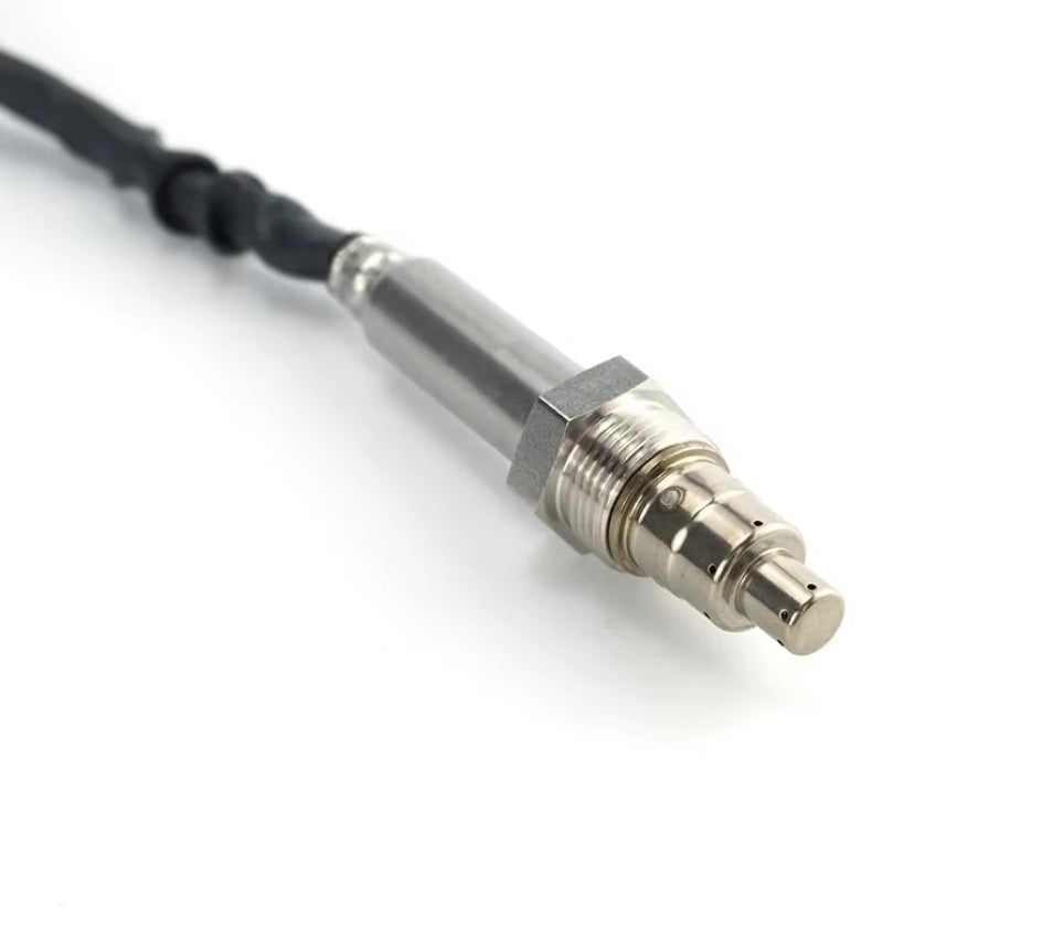 5293295 | NOx Sensor | For Cummins® Engines