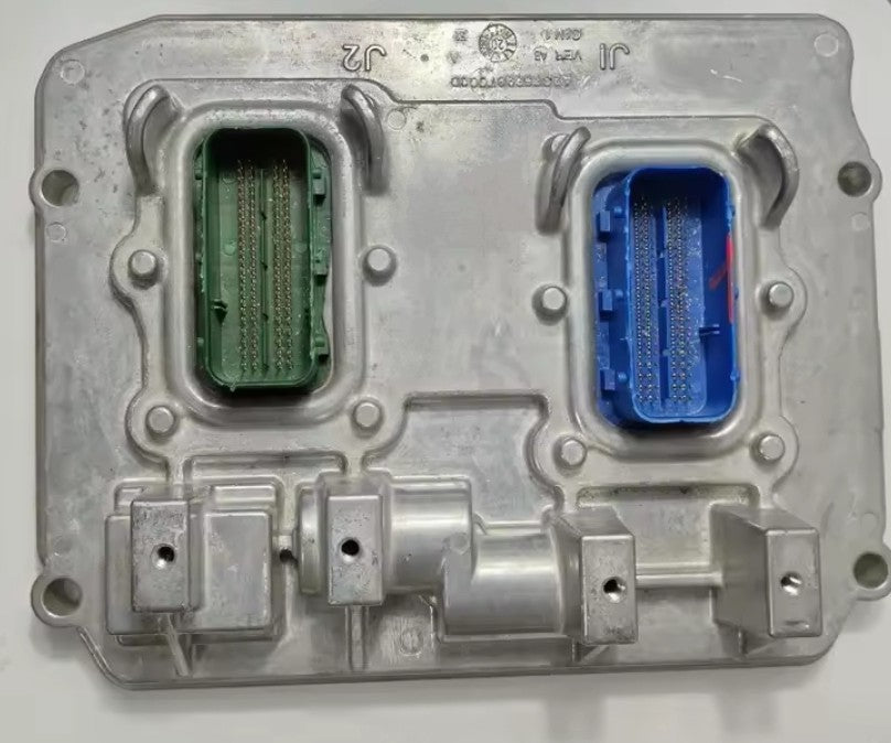 4358811 | ECM (Engine Control Module) | For Cummins Engines