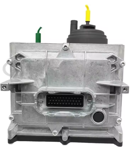 84246892 | DEF Pump | For CASE® Equipment