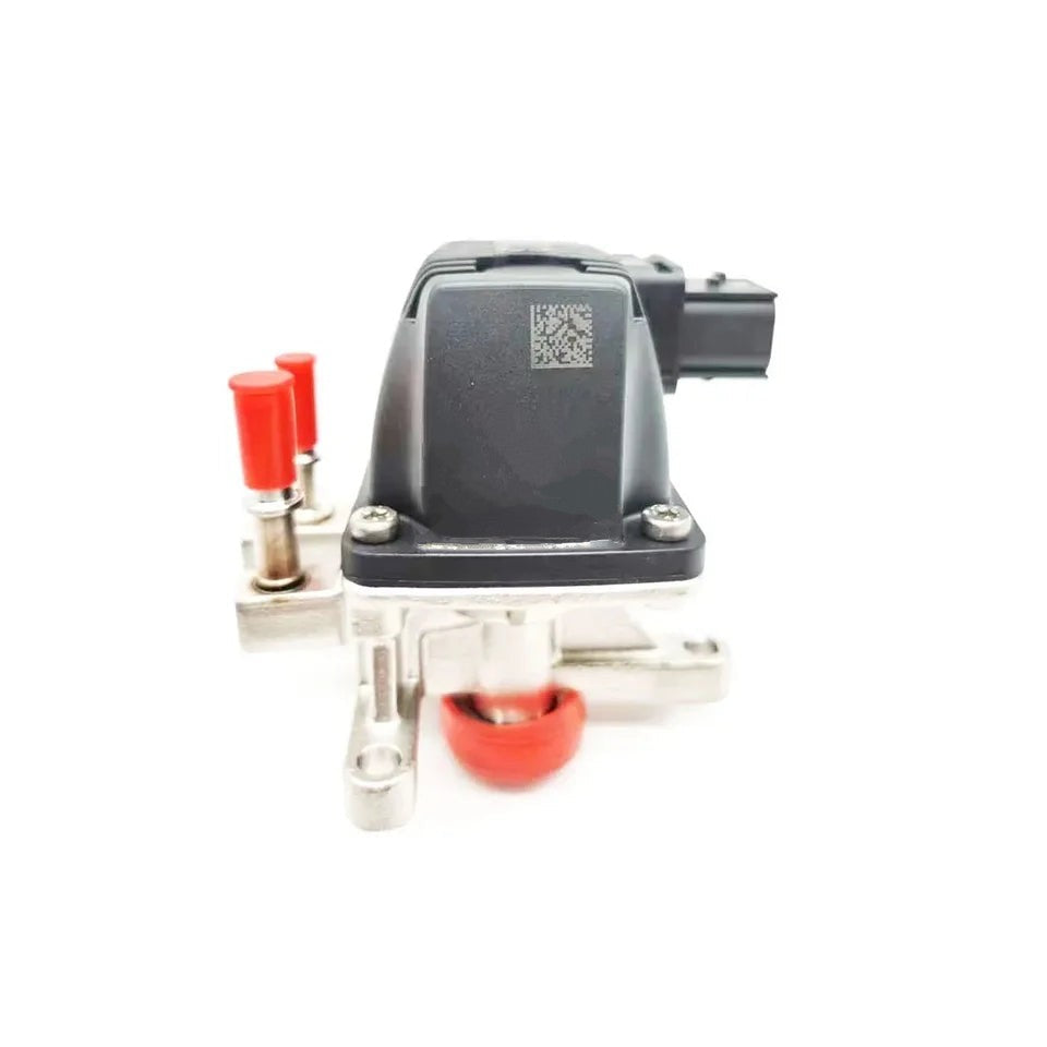 58F-01-00951 | DEF Injector | For Komatsu® Equipment
