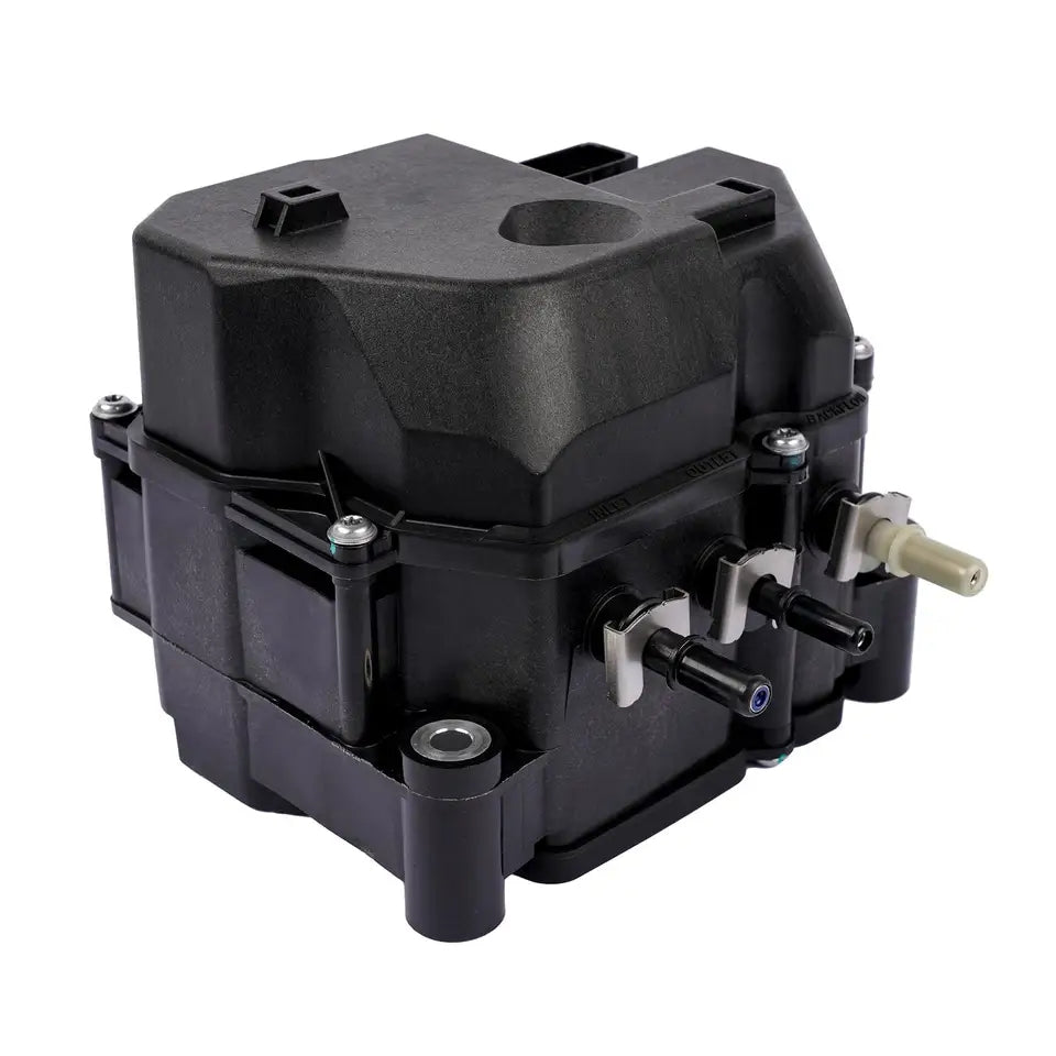 451-8101 | DEF Pump | For Caterpillar® Engines