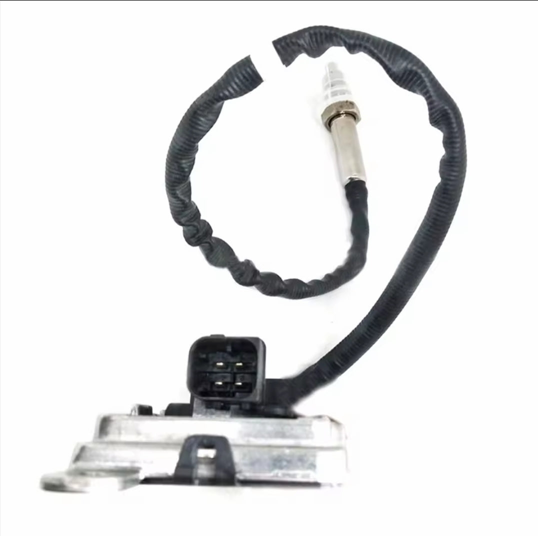 A0101531528 | Inlet NOx Sensor | For MBE/DD® Engines
