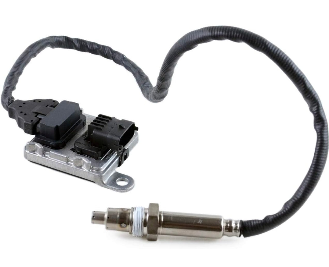 22303391 | NOx Sensor | For Volvo® Engines