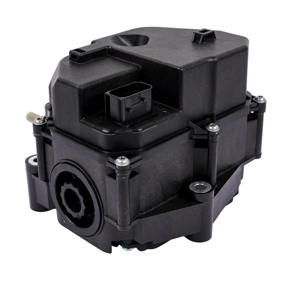 451-8101 | DEF Pump | For Caterpillar® Engines