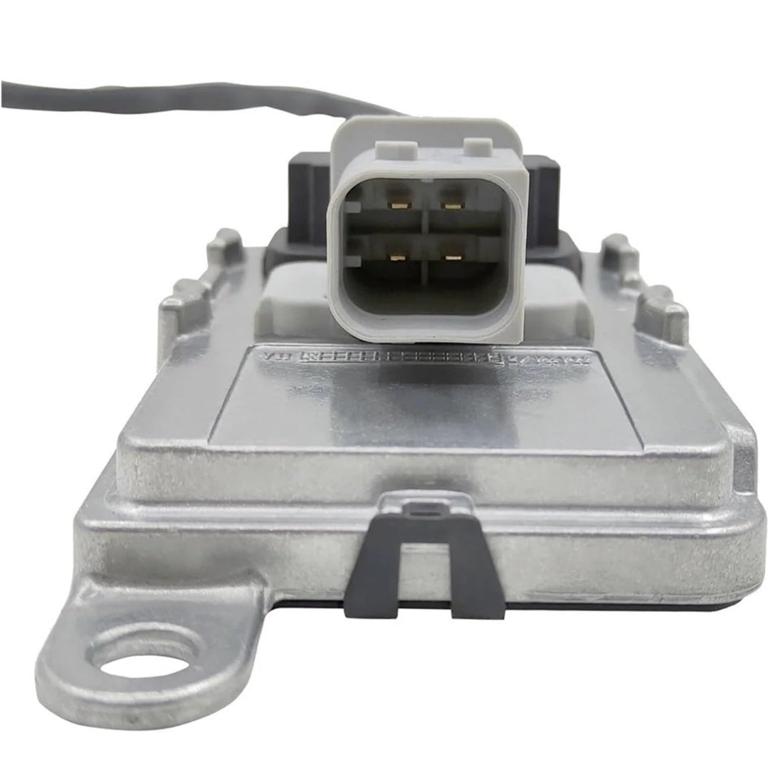 A0101531728 | Outlet NOx Sensor | For MBE/DD® Engines