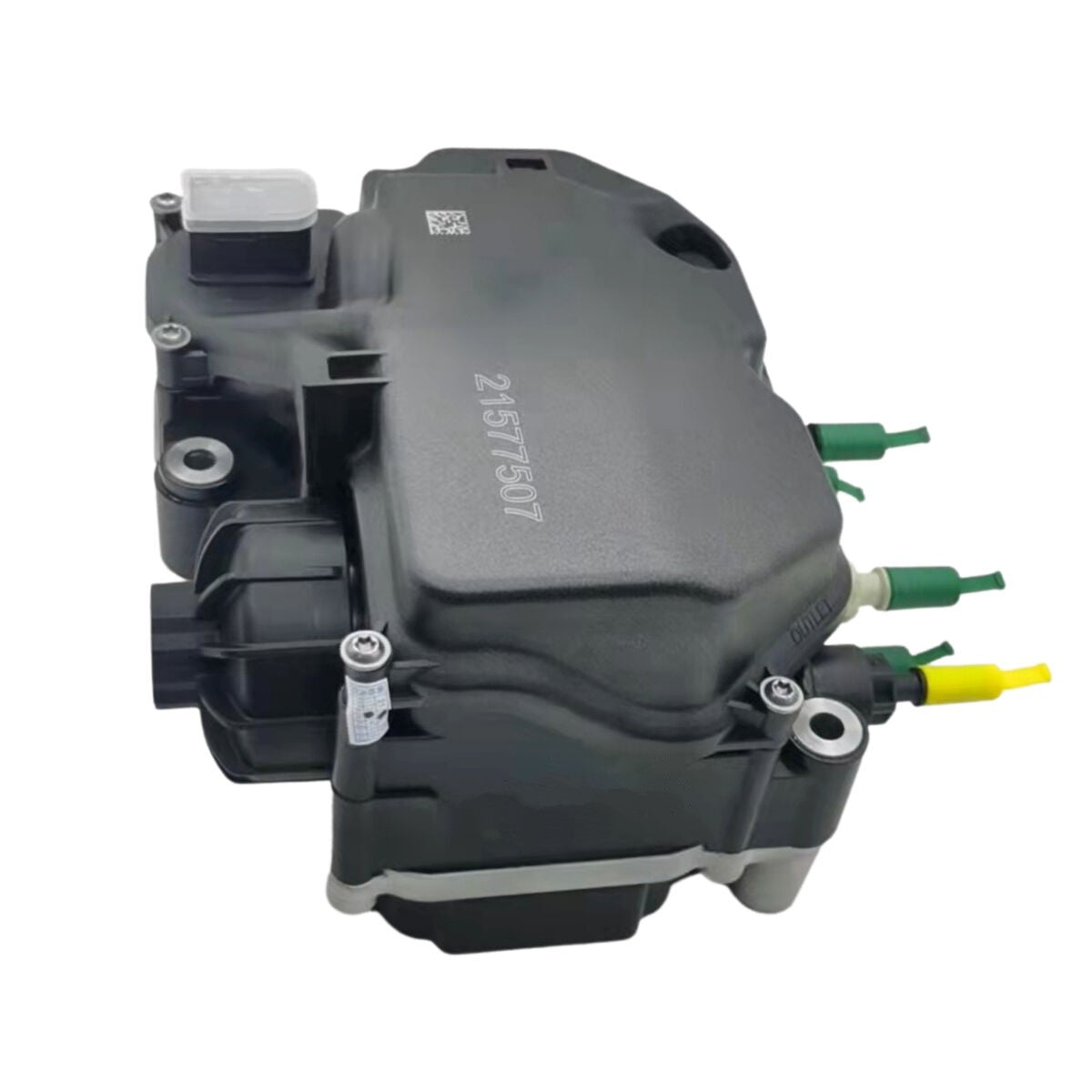21577511 | DEF Pump | For Volvo® and Mack® Engines