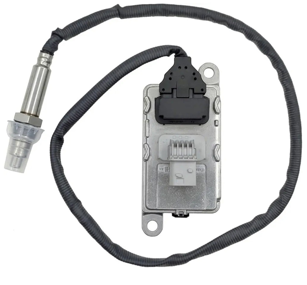 A0101531728 | Outlet NOx Sensor | For MBE/DD® Engines