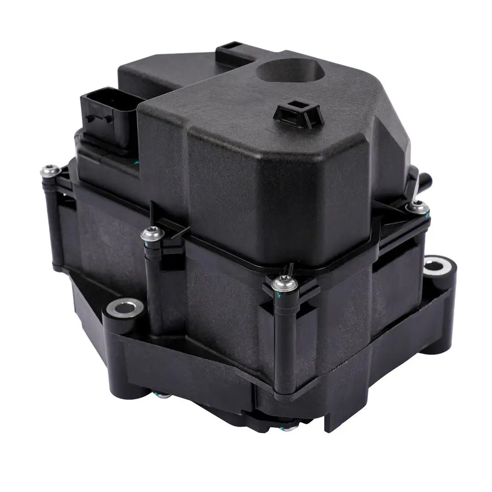 451-8101 | DEF Pump | For Caterpillar® Engines