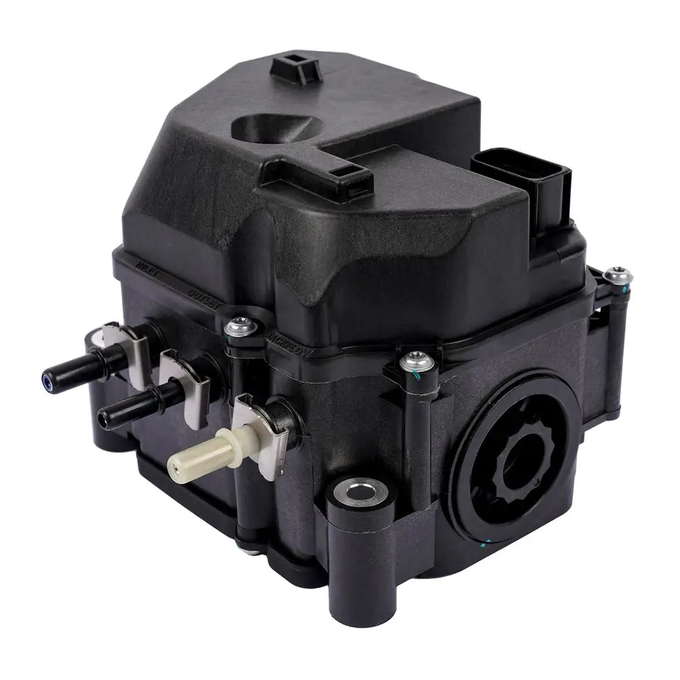 451-8101 | DEF Pump | For Caterpillar® Engines