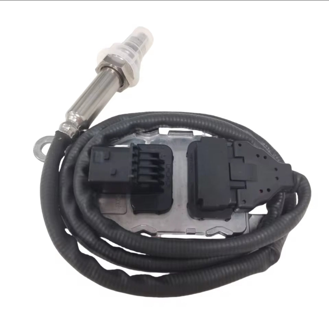 A0101531528 | Inlet NOx Sensor | For MBE/DD® Engines