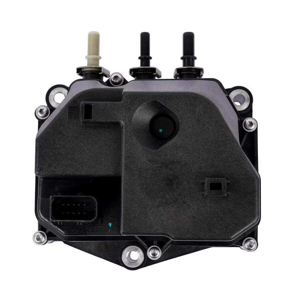 451-8101 | DEF Pump | For Caterpillar® Engines