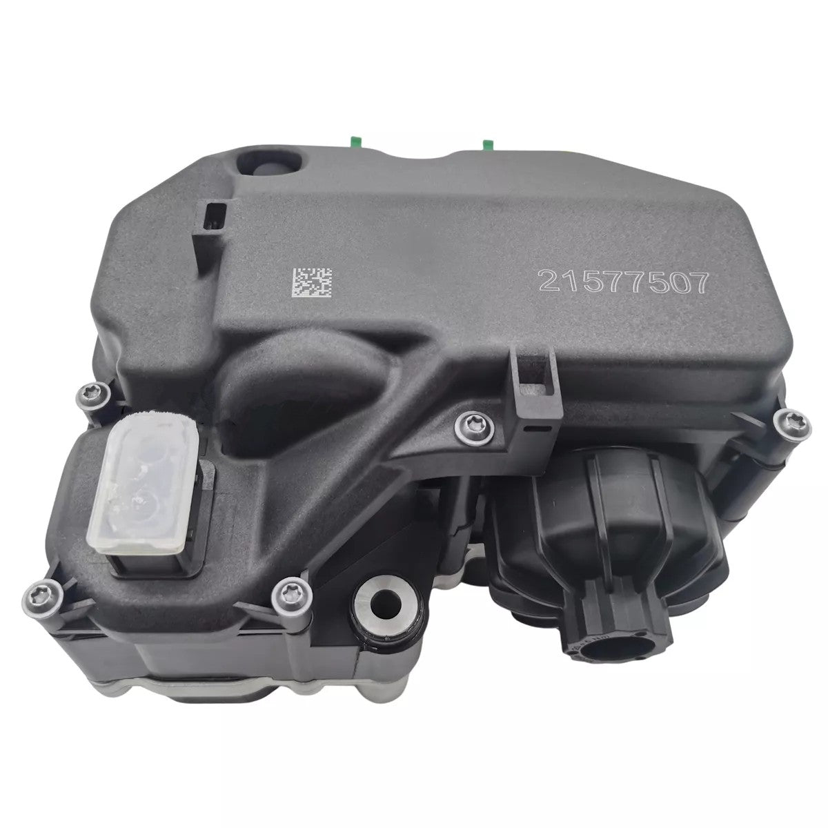 21577511 | DEF Pump | For Volvo® and Mack® Engines