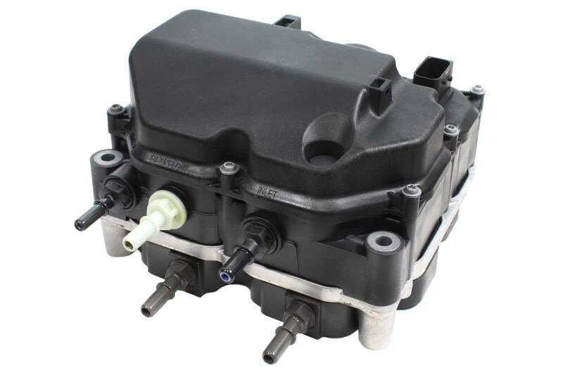 22851853 DEF Pump for Volvo and Mack engines