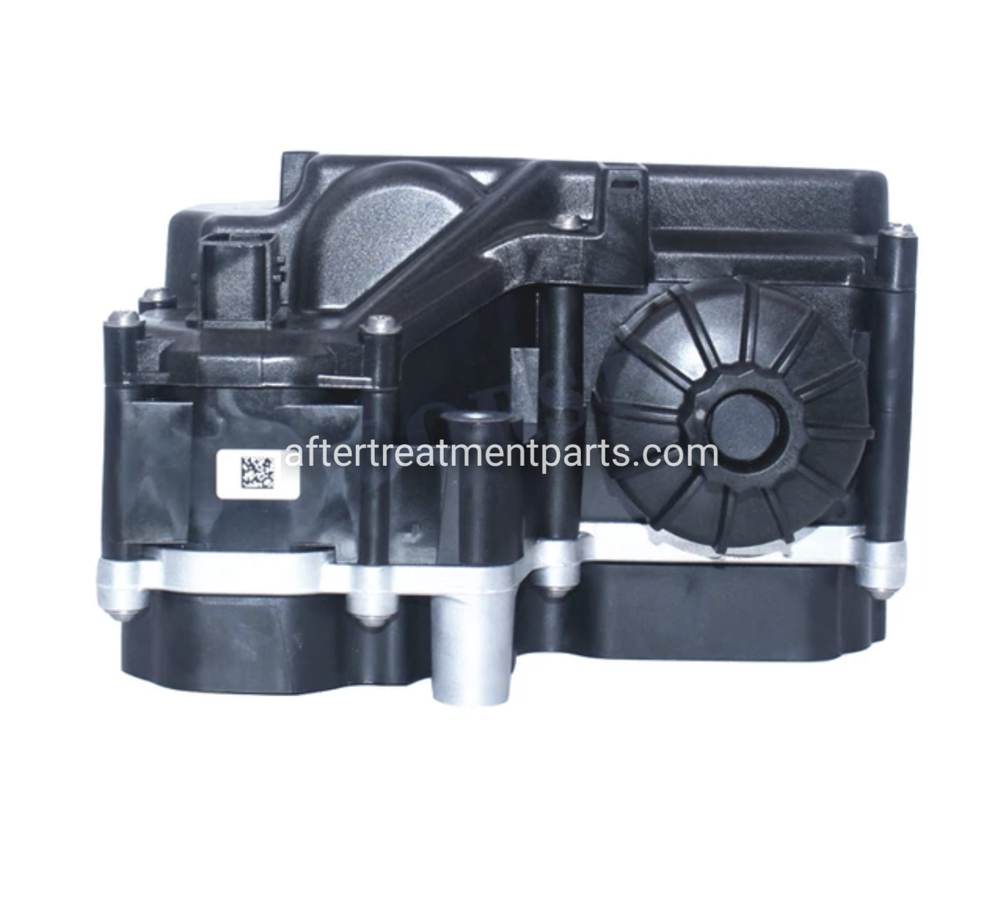 BOSCH® DEF Pump Rebuild and Repair Services | 12v Applications