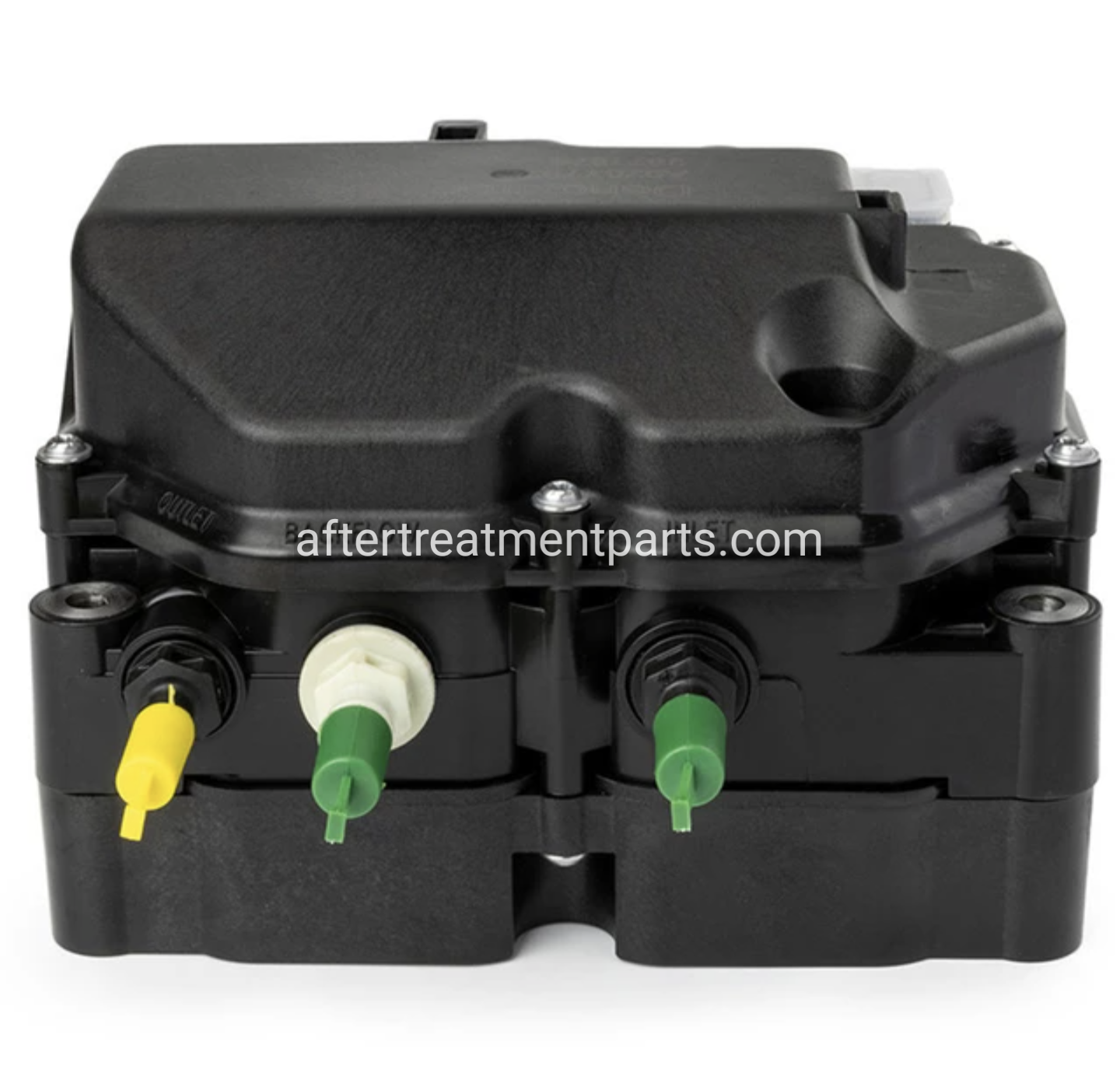 DZ121771 | DEF Pump | For John Deere® Engines
