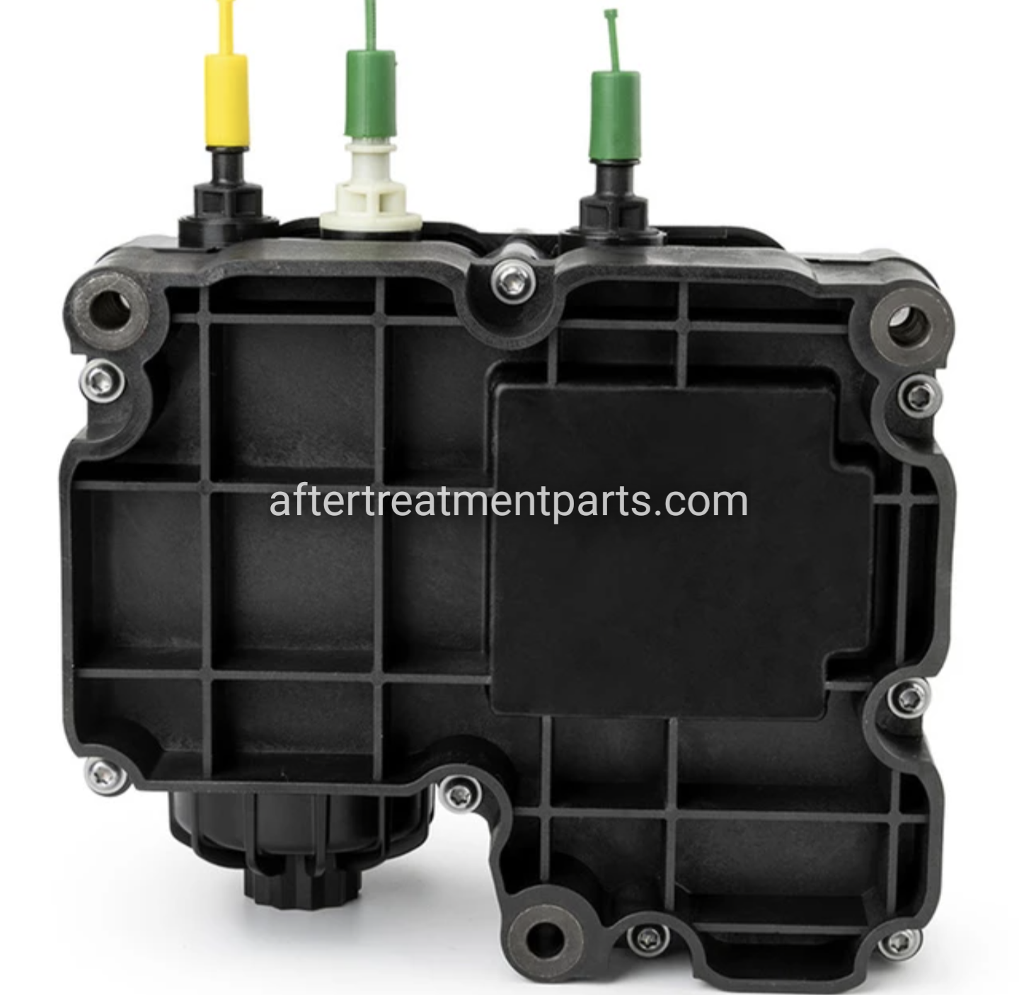 DZ121771 | DEF Pump | For John Deere® Engines