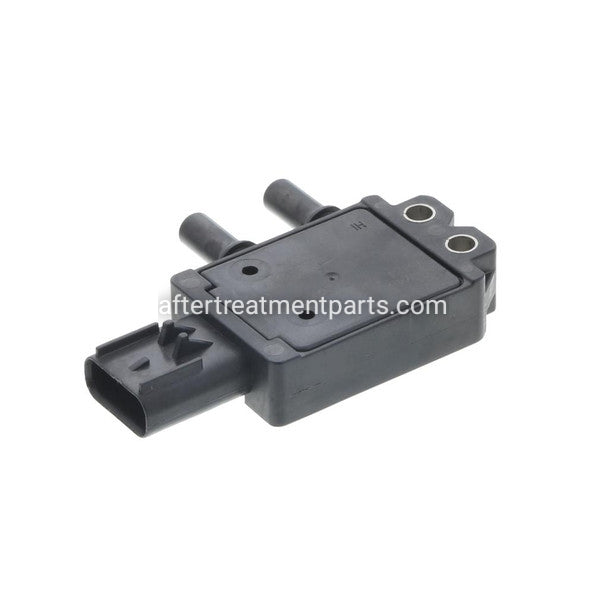 2871960 | Differential Pressure Sensor | For Cummins® Engines