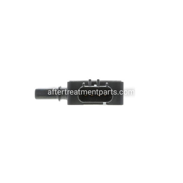 2871960 | Differential Pressure Sensor | For Cummins® Engines