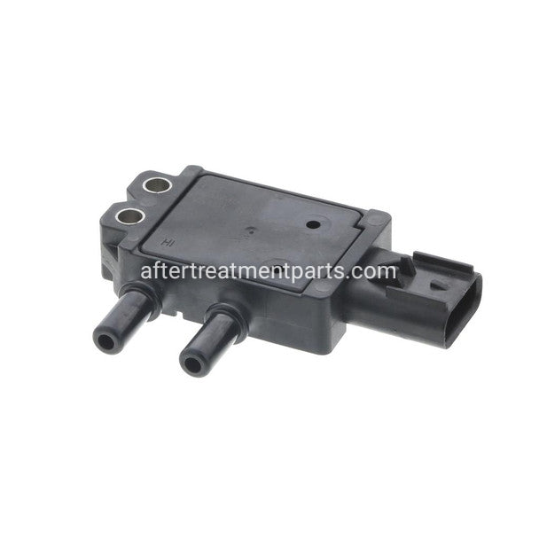 2871960 | Differential Pressure Sensor | For Cummins® Engines