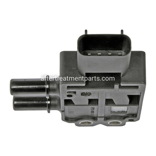 2871960 | Differential Pressure Sensor | For Cummins® Engines