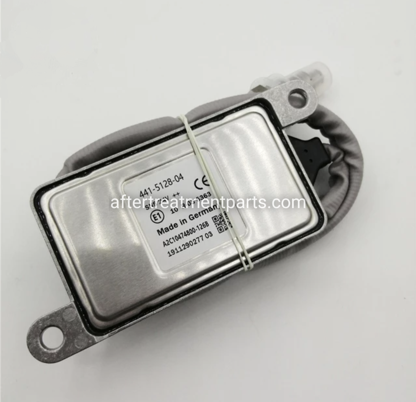 441-5128 | NOx Sensor | For CAT® Engines