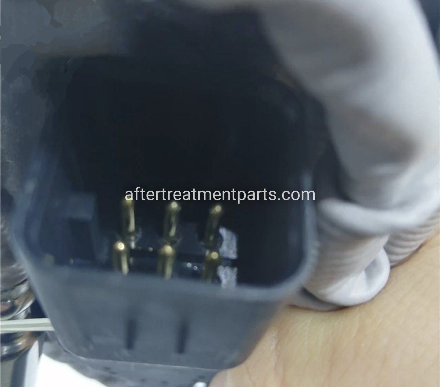 441-5128 | NOx Sensor | For CAT® Engines