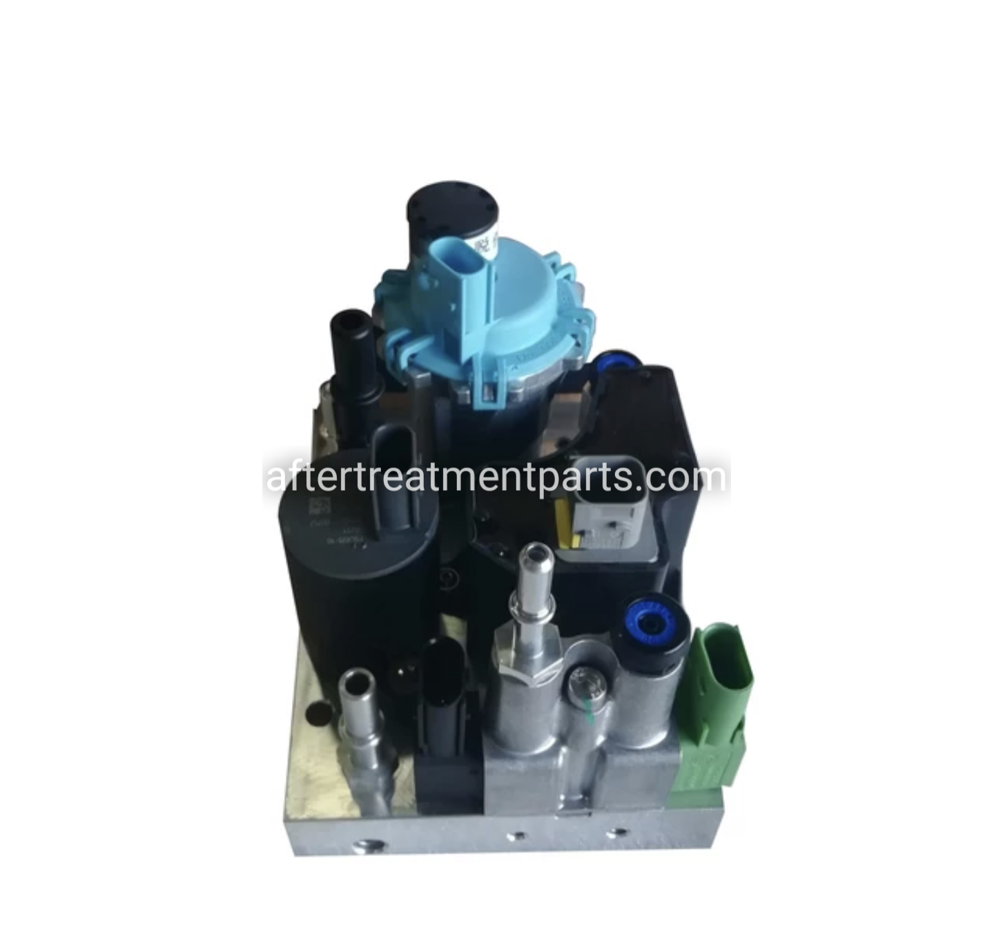 11373478 | DEF Pump | For Liebherr®