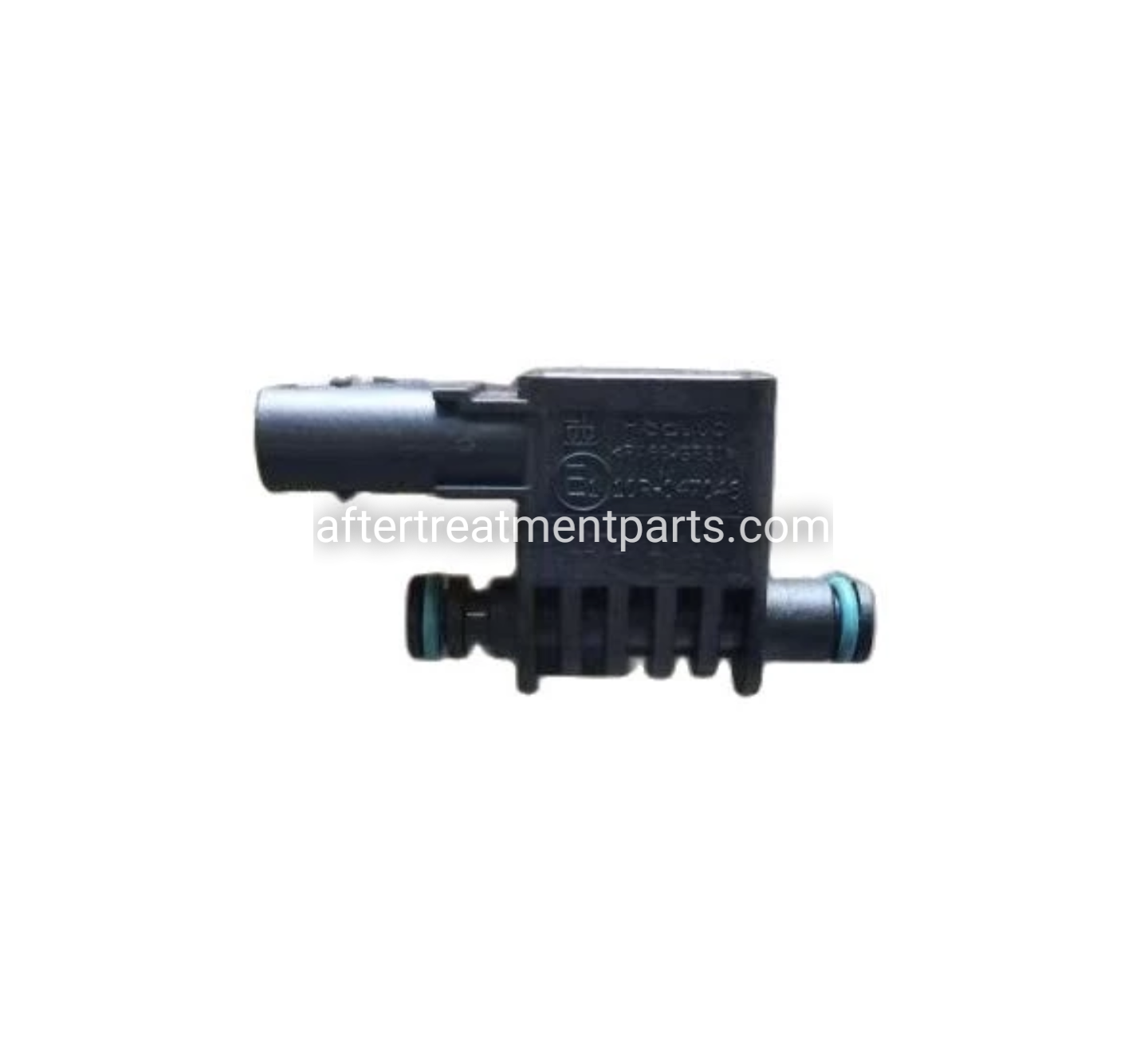 Liebherr / Volvo DEF pressure Sensor