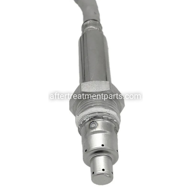 539-0118 | NOx Sensor | For CAT® Engines