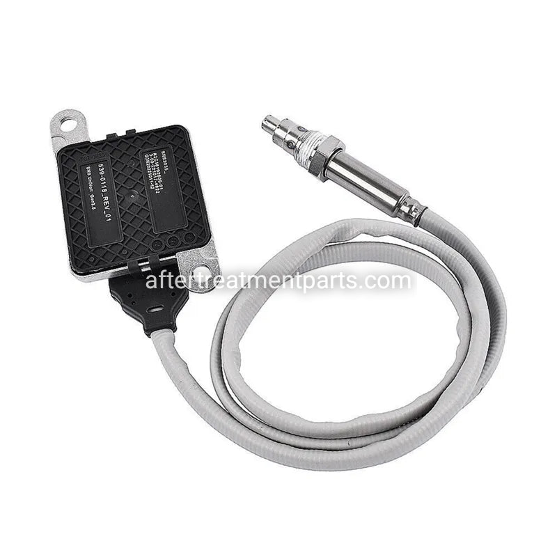 T431486 | NOx Sensor | For Perkins® Engines