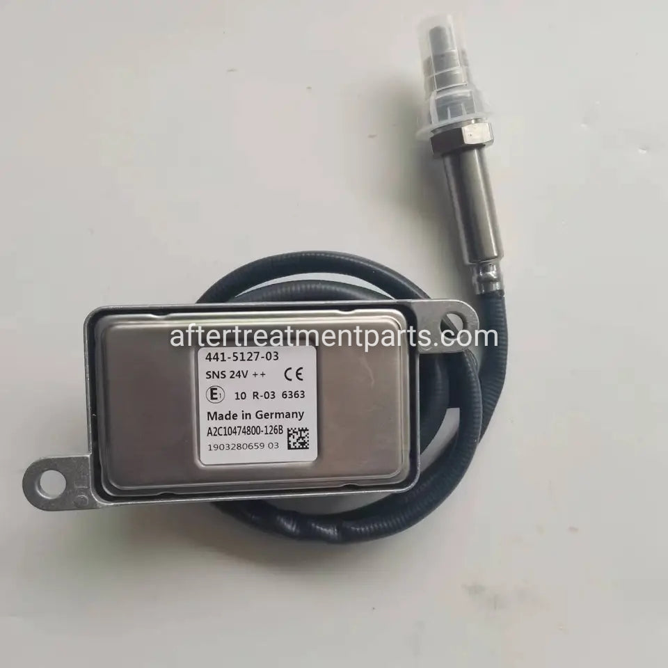 441-5127 | NOx Sensor | For CAT® Engines