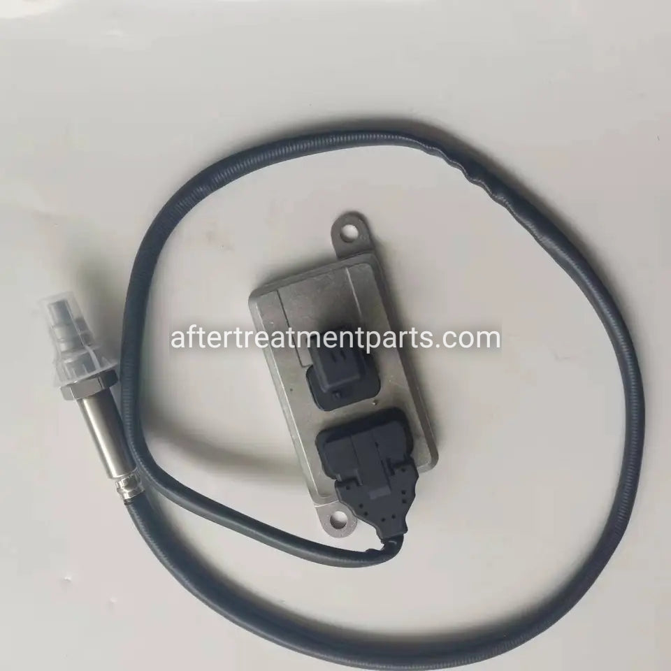 441-5127 | NOx Sensor | For CAT® Engines