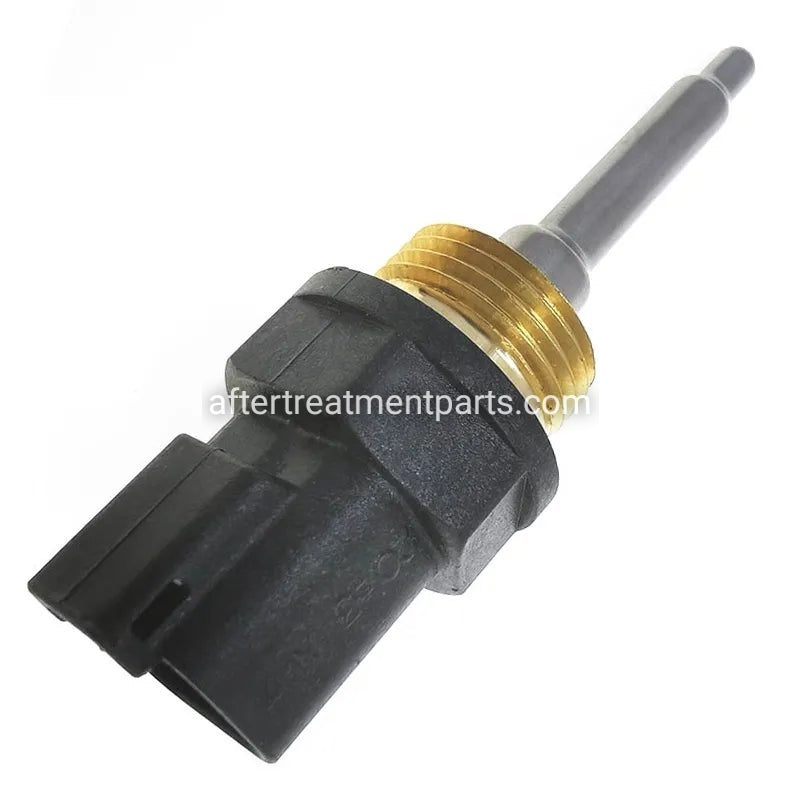 264-4297 | Temperature Sensor | For CAT® Engines