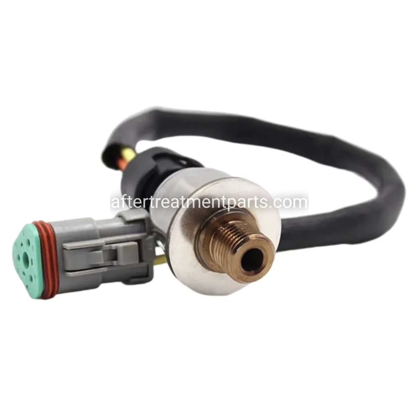 224-4536 | Pressure Sensor | For CAT® Engines