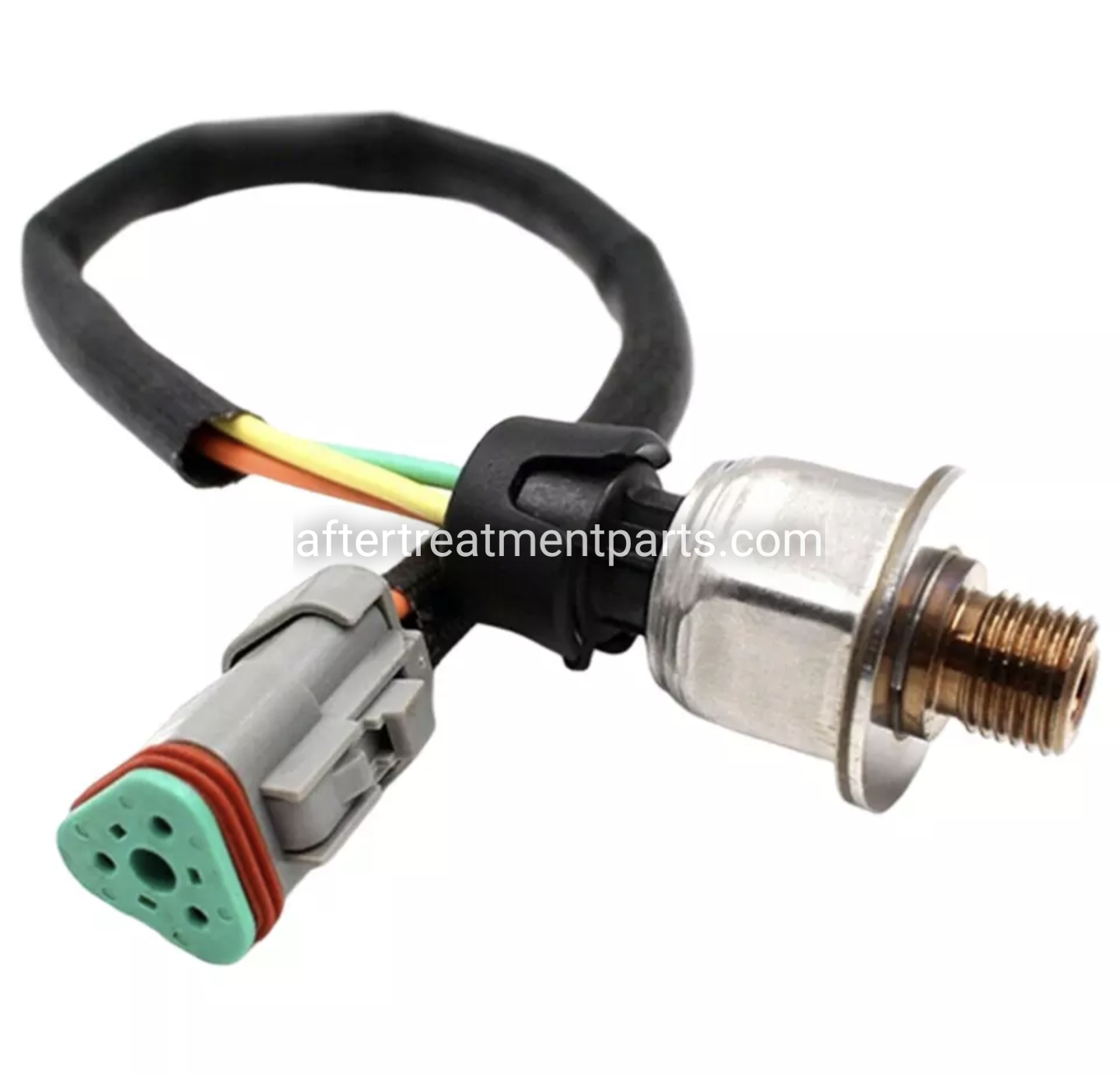 224-4536 | Pressure Sensor | For CAT® Engines