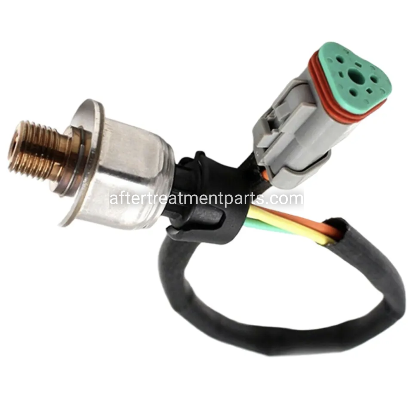224-4536 | Pressure Sensor | For CAT® Engines