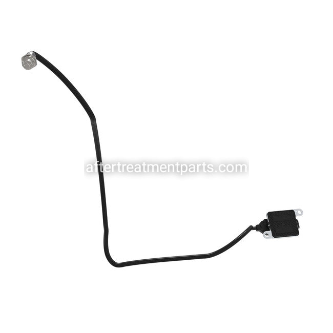 DZ110621, DZ109689 | NOx Sensor | For John Deere® Engines