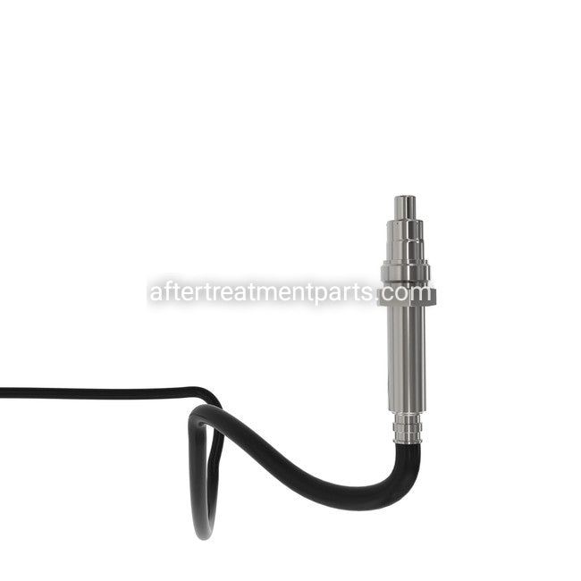 DZ110621, DZ109689 | NOx Sensor | For John Deere® Engines