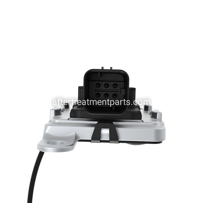 DZ110621, DZ109689 | NOx Sensor | For John Deere® Engines