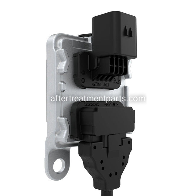 DZ110621, DZ109689 | NOx Sensor | For John Deere® Engines