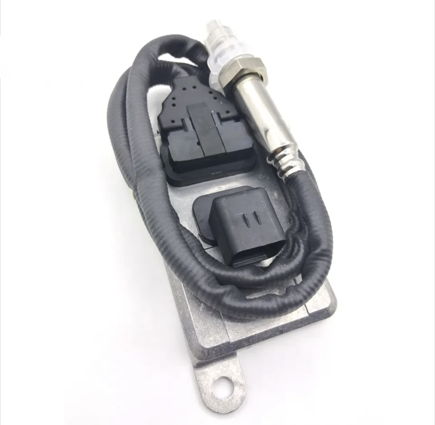 441-5128 | NOx Sensor | For CAT® Engines