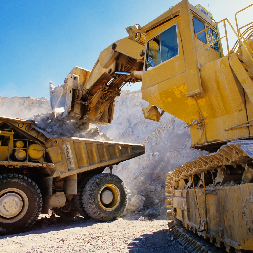 Low Def Understanding Low DEF Pressure in Caterpillar Equipment: Causes, Sympt ...