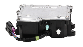 Isuzu Def Module How to Reset a DEF System After Replacing Parts (Step-by-Step Guide ...