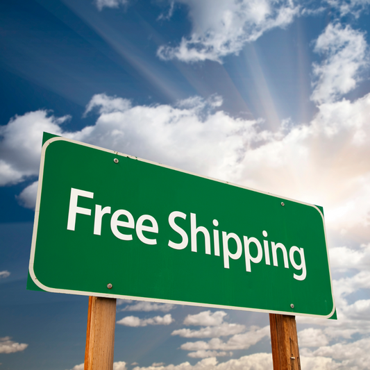 🚚 Big Shipping Update from AftertreatmentParts.com!