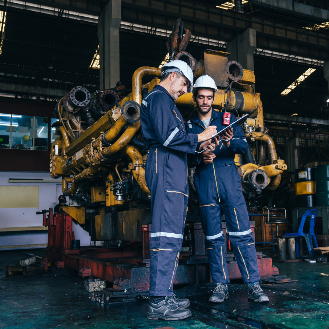 Understanding Low DEF Quality Fault Codes – AftertreatmentParts.com