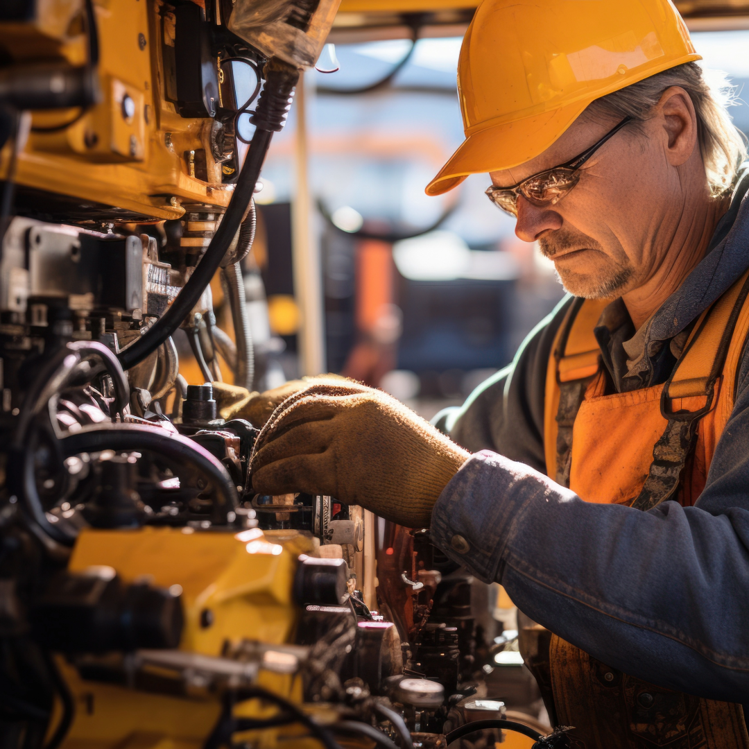 How To: Troubleshooting Intermittent Electrical Faults in Emissions Sy ...