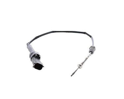 All Sensors – AftertreatmentParts.com